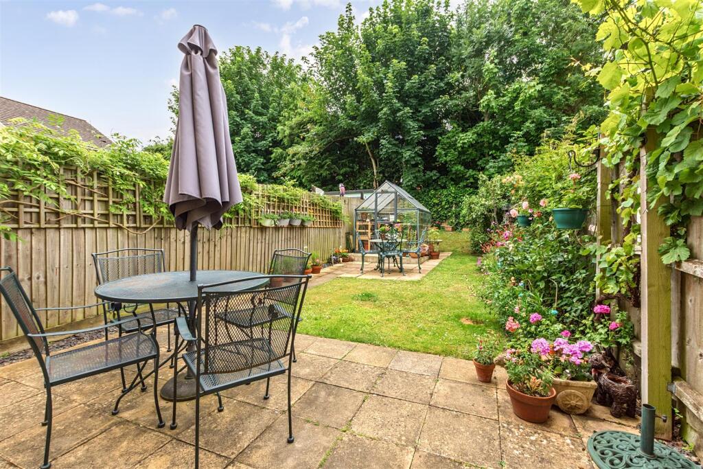 House in London, London Borough of Bromley - View 4
