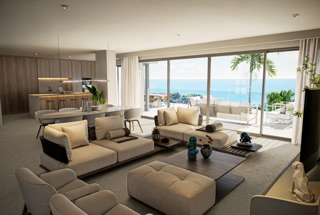 Main image of property: Altea, Alicante, Valencia