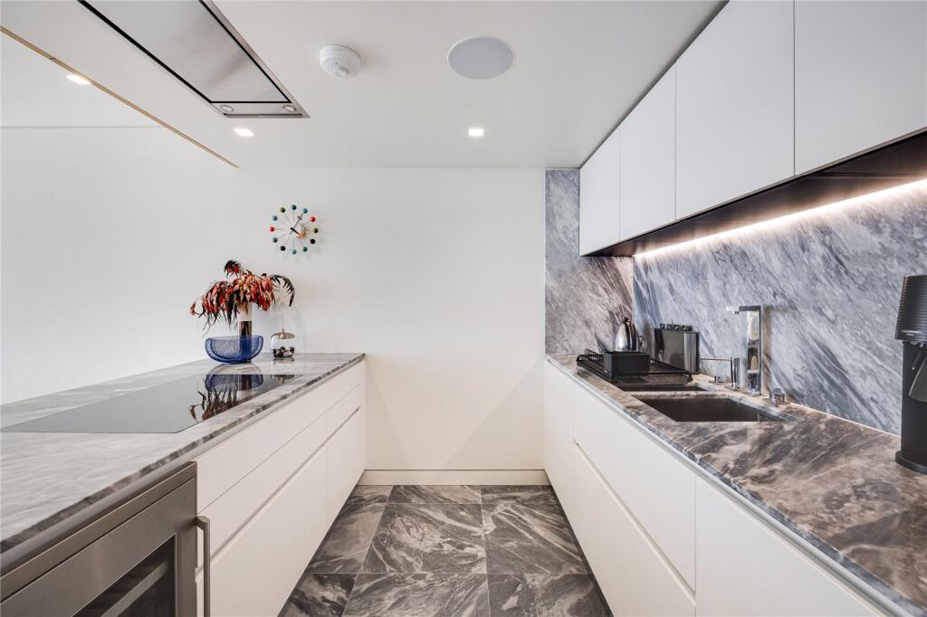 101-103 New Oxford Street, Fitztrovia, London, WC1A - Ansicht 6