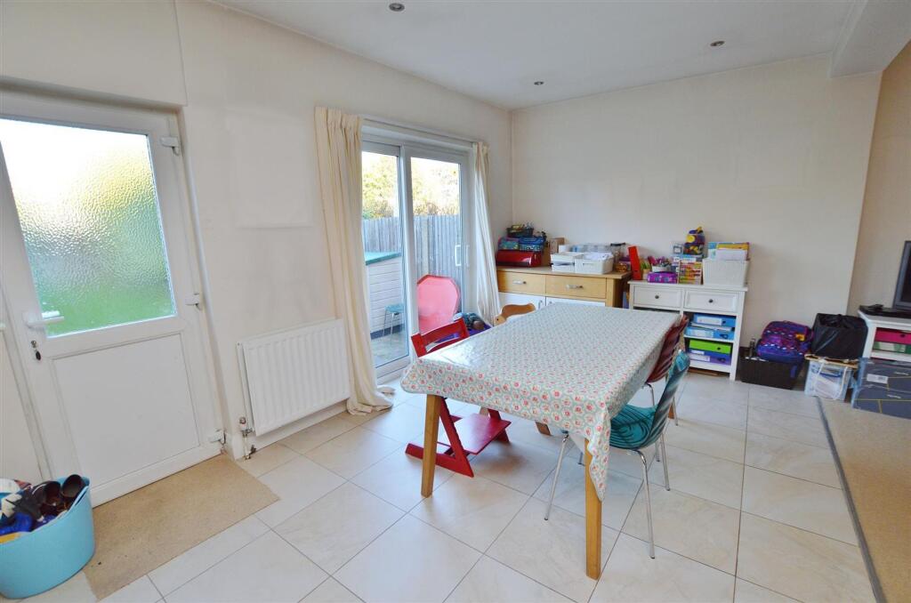 Additional image 12 of Sandridge Road, St. Albans, AL1