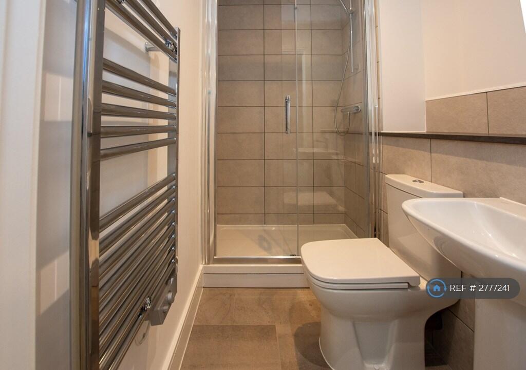 Additional image 16 of Longbridge, Birmingham, B31