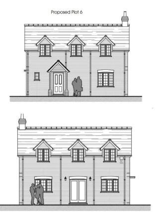 Plot 1-5