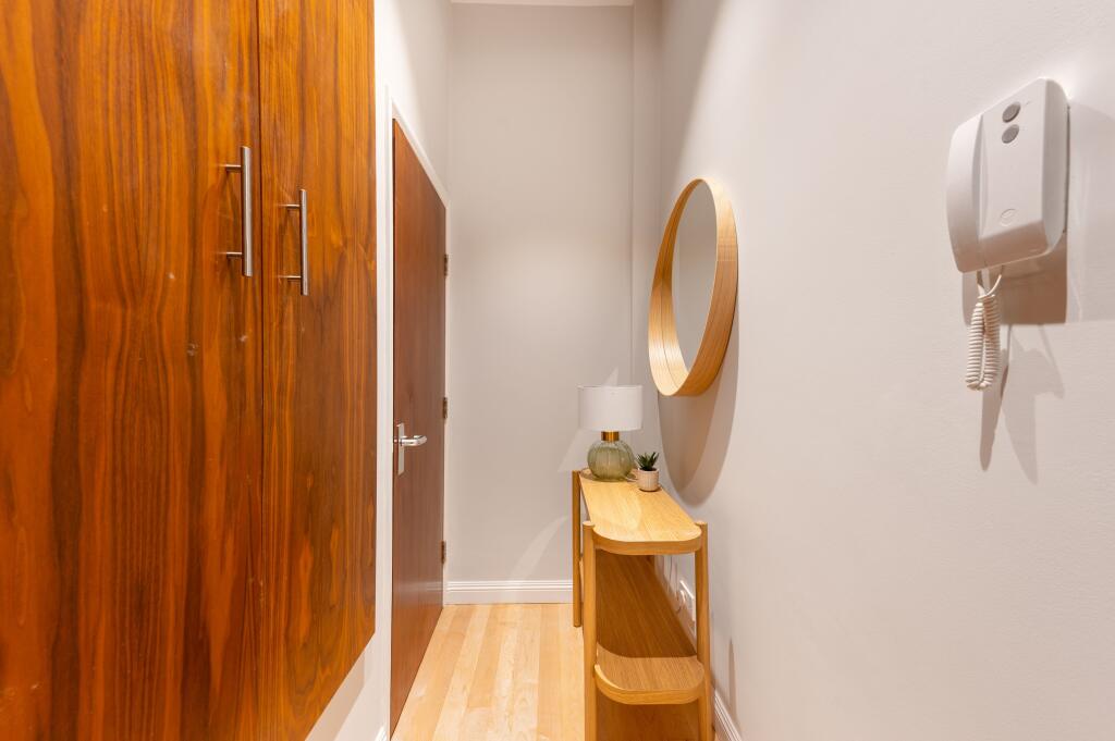 Apartment in London, Kensal Town, Bayswater - View 5