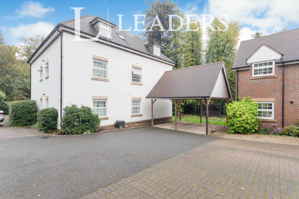 Property photo 7