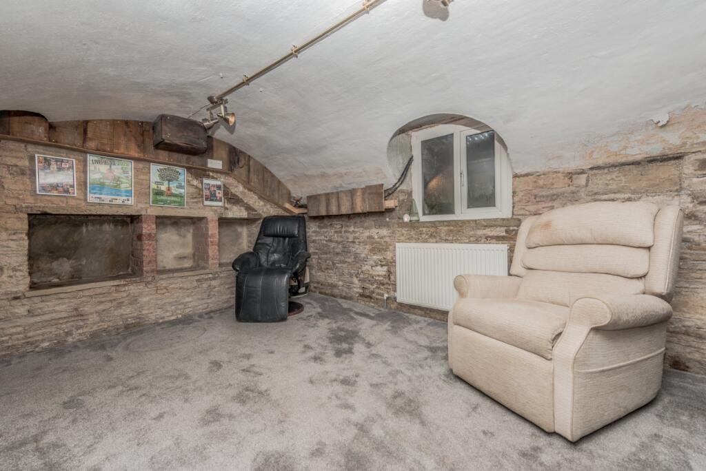 Additional image 25 of Kirklands, Cleckheaton, West Yorkshire, BD19