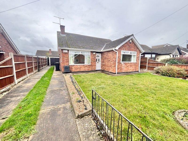 Main image of property: Linden Tree Gardens, Bradwell