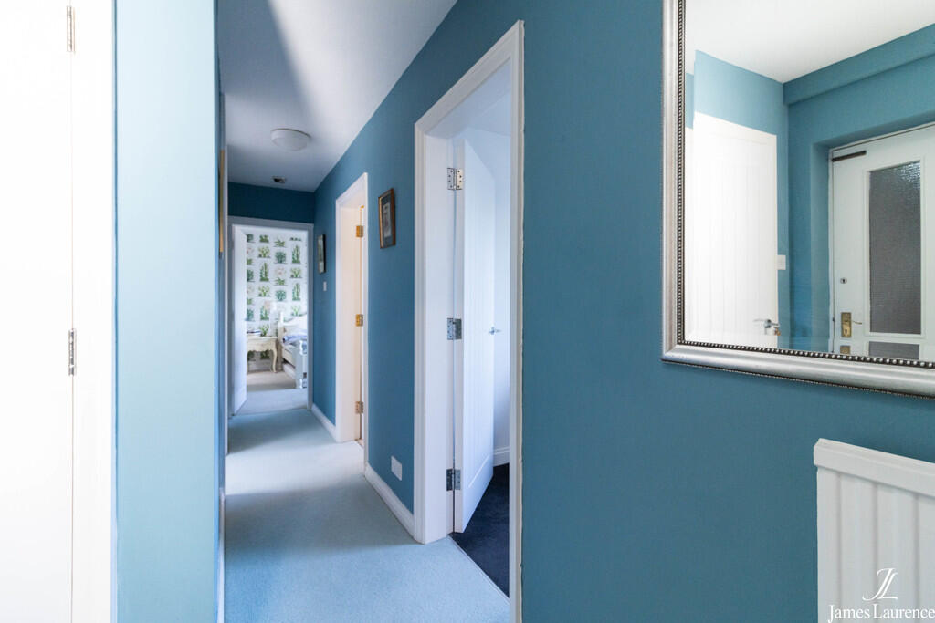 Additional image 29 of Jacoby Place, Priory Road, Edgbaston