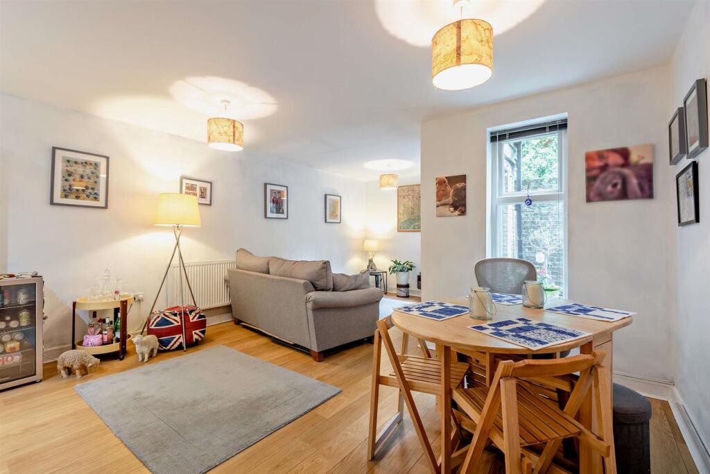 Main image of property: Church Street, Maidstone