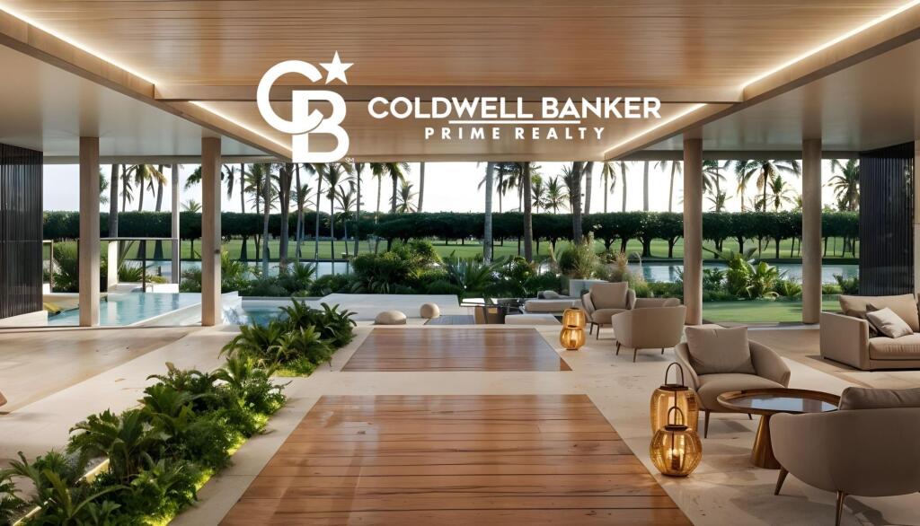 Main image of property: La Altagracia, Juanillo