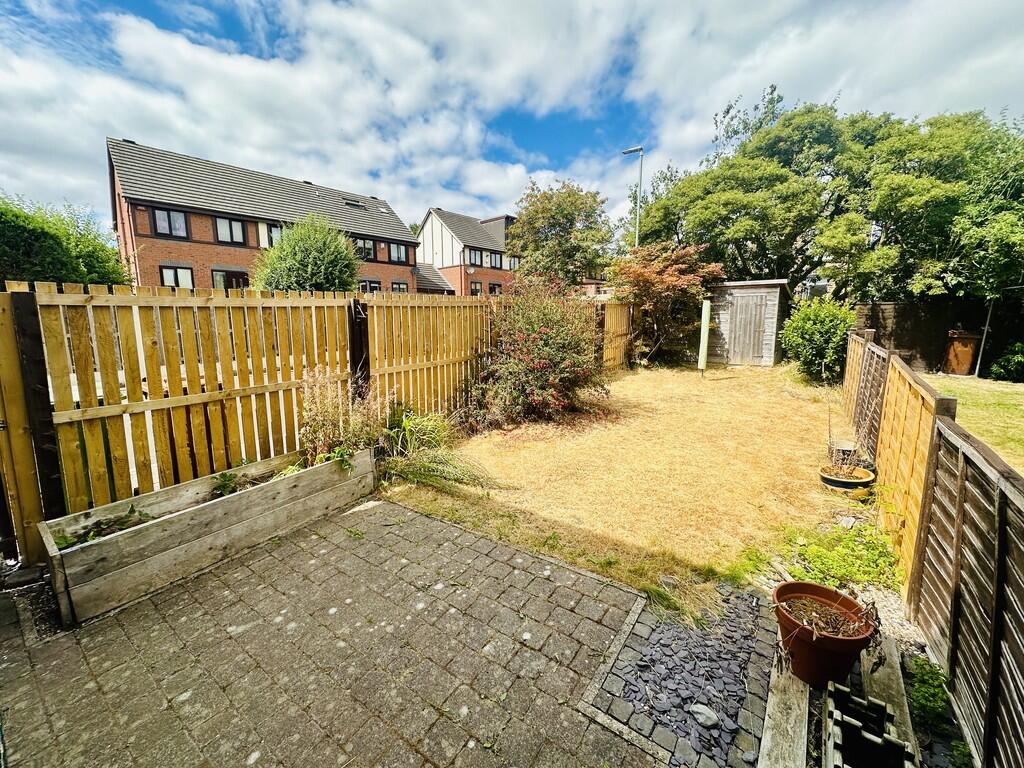Property photo 7
