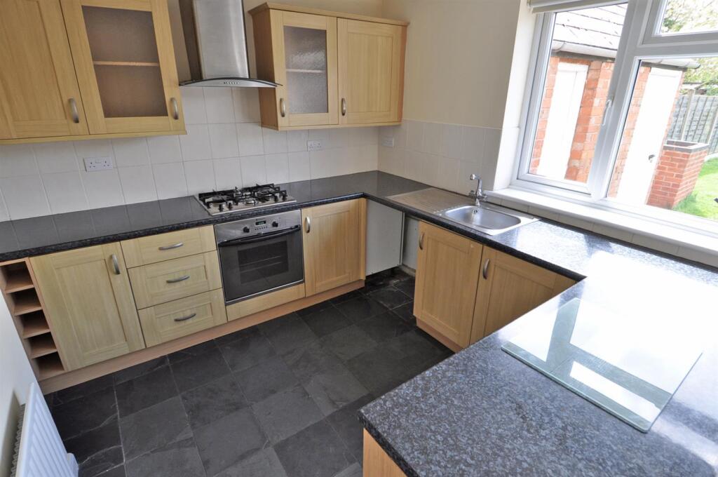 Additional image 9 of Farm Road, Redditch, Worcestershire, B98