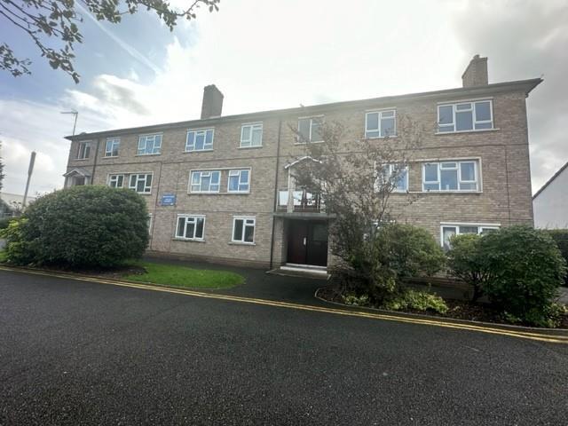 Additional image 12 of Sutton Coldfield