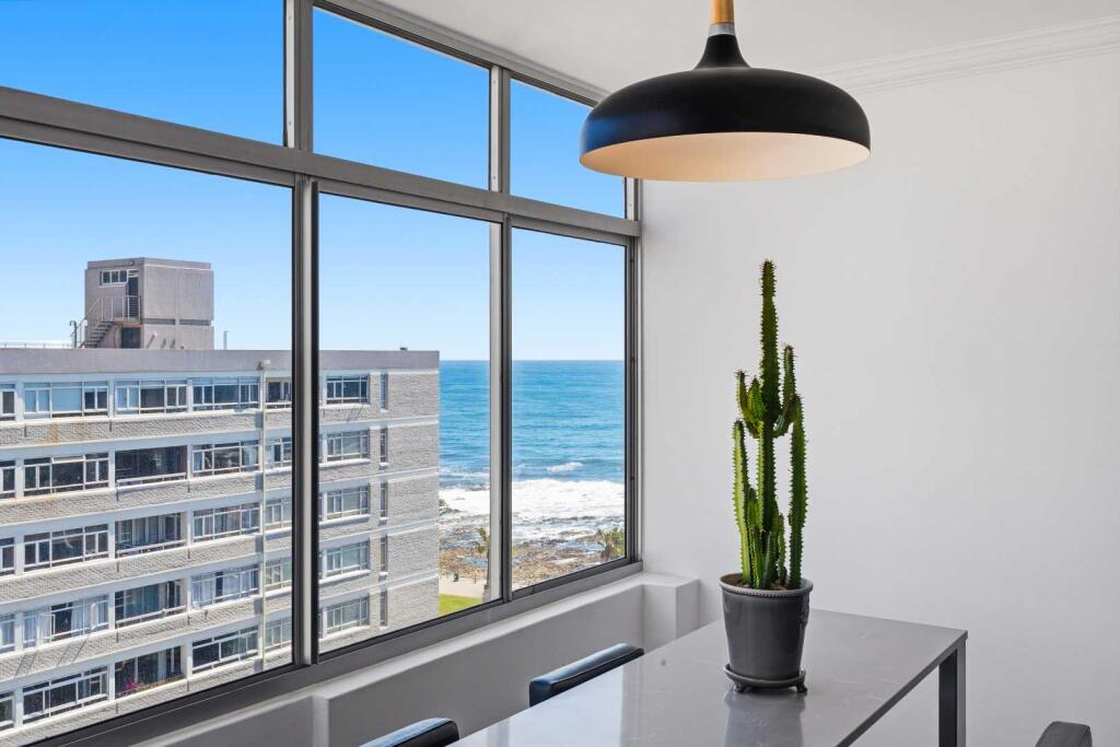 Main image of property: Western Cape, Cape Town, Cape Town