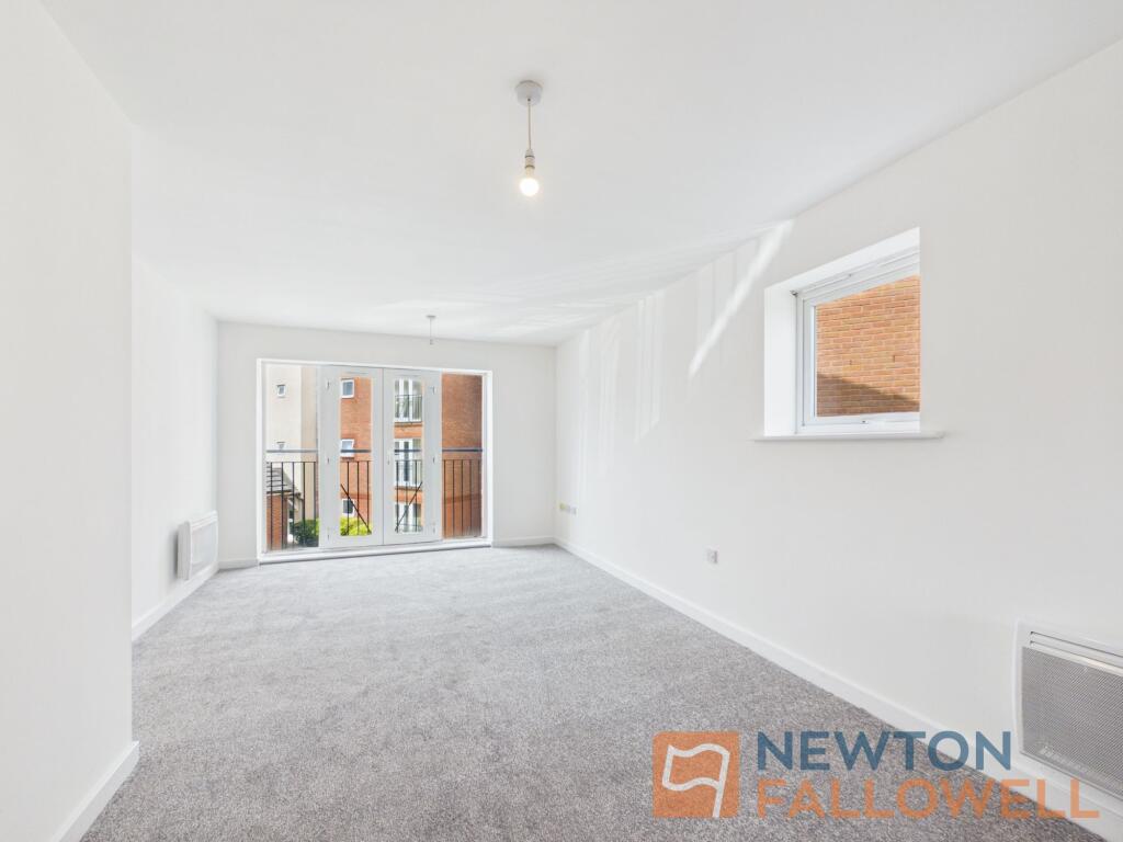 Apartment in Walsall - View 2