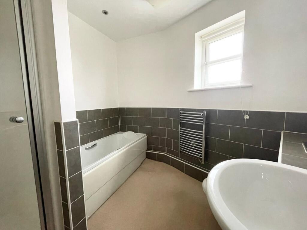 Additional image 7 of Nab Lane, Shipley, West Yorkshire, BD18