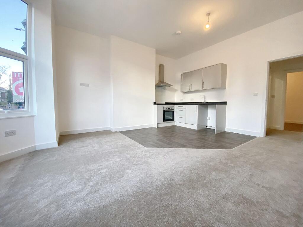 Main image of property: 42 Barbourne Road, Worcester, WR1