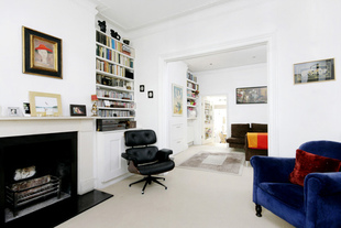Photo of the property