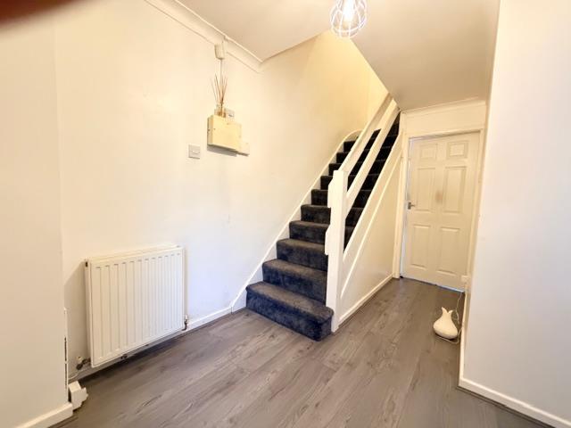 Additional image 2 of Larch Avenue, Birmingham