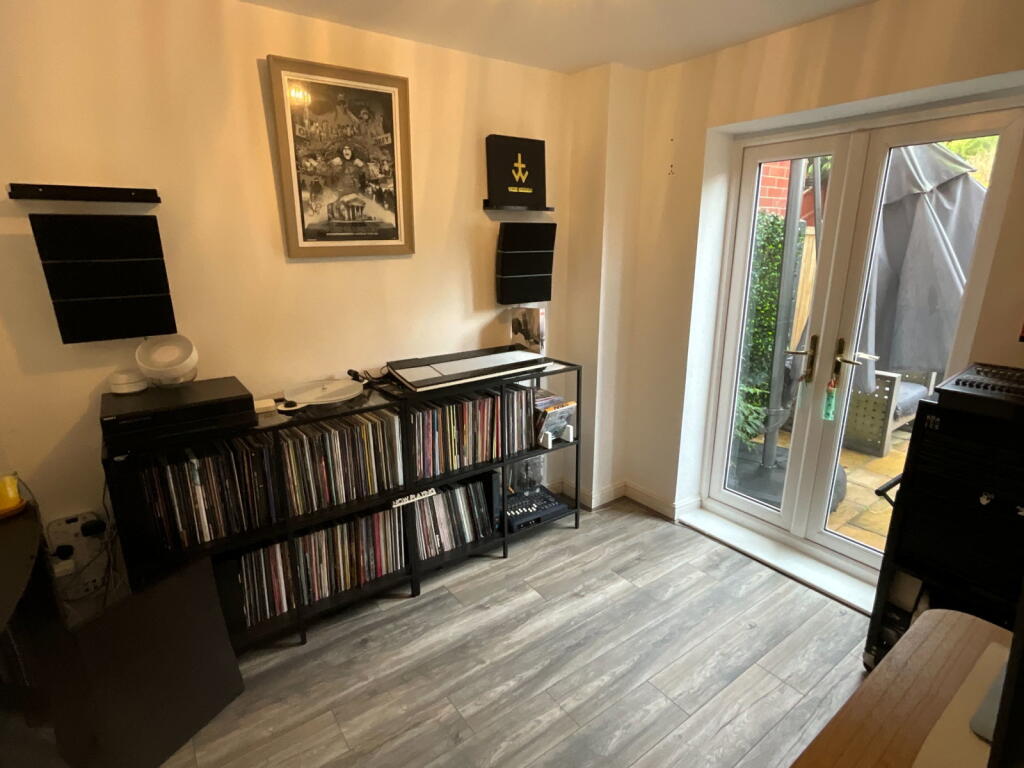 House in Birmingham - View 5