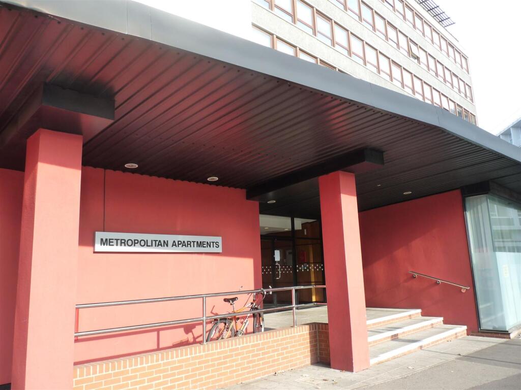 Property photo 8