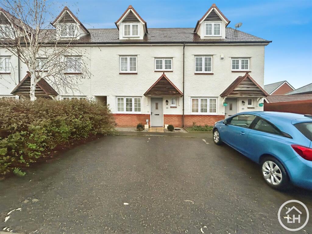 Main image of property: Bond Road, Sittingbourne, ME10