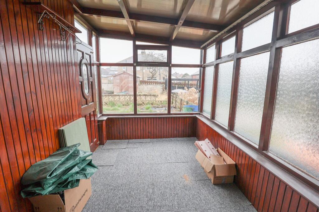 Burton Avenue, Scale Hall, Lancaster photo 4