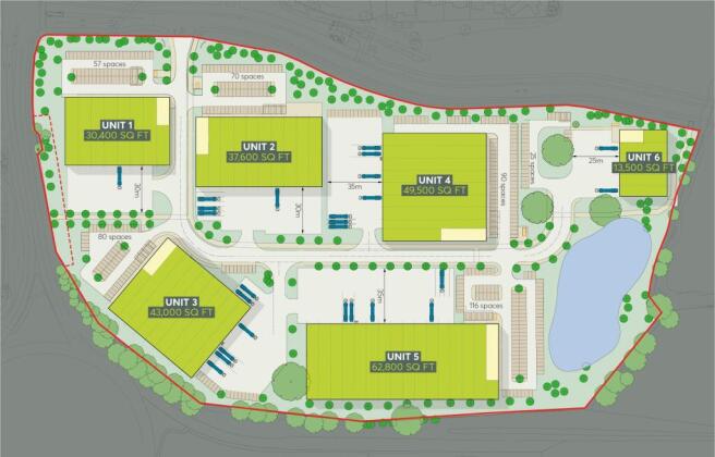 Kenilworth masterplan.jpg
