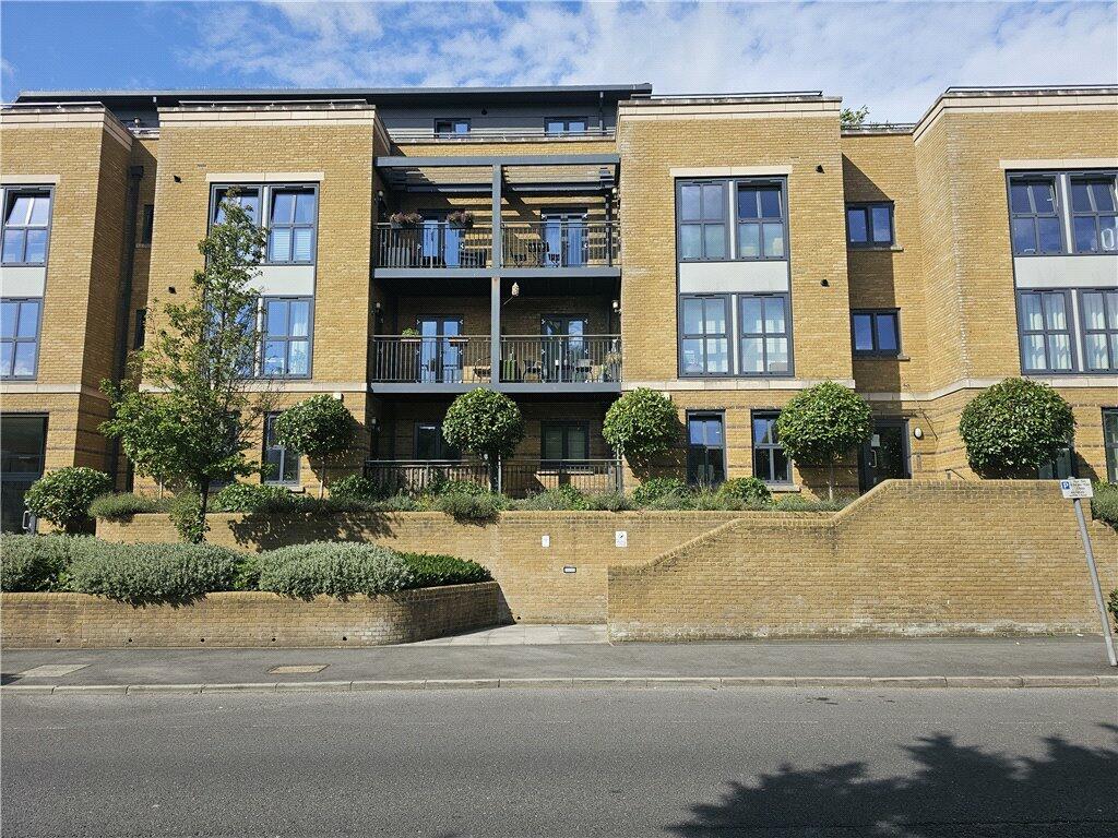 Main image of property: Godstone Road, Caterham, Surrey, CR3