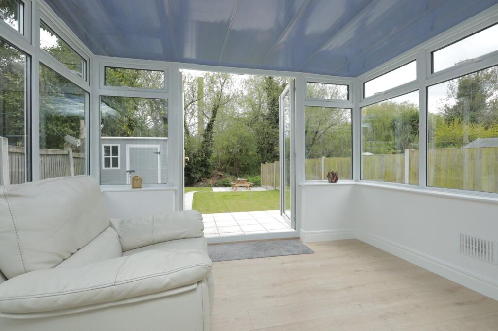 House in Canterbury, The King's Mile - View 5