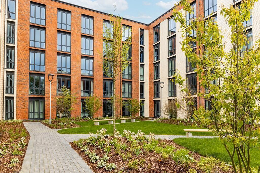 Main image of property: Pitsford Street, Birmingham, B18