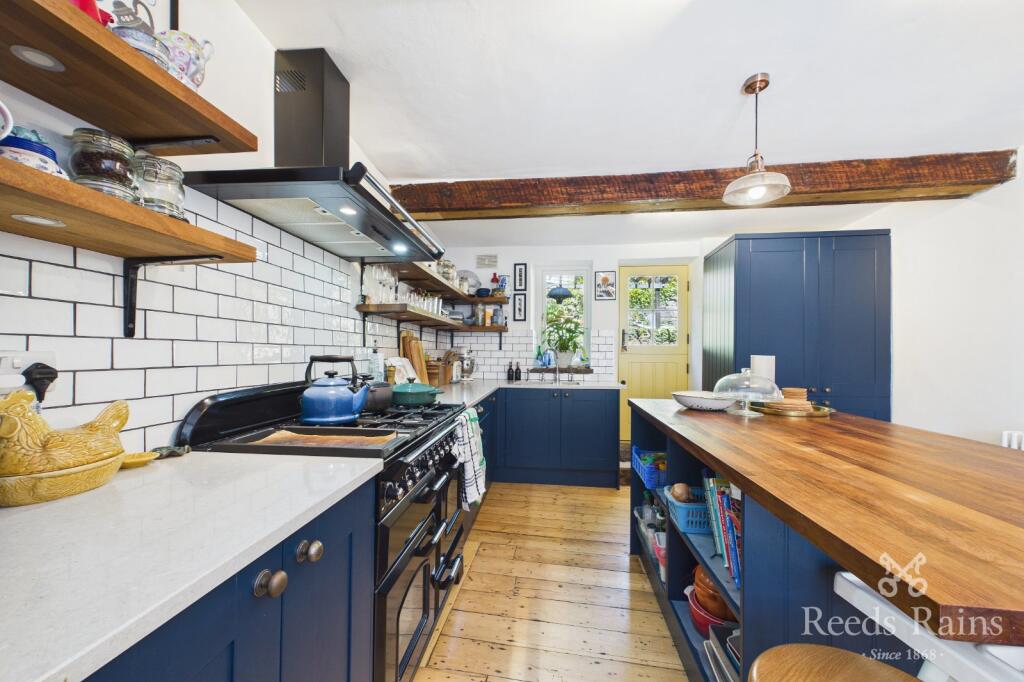 Millwood Lane, Todmorden, OL14 photo 5