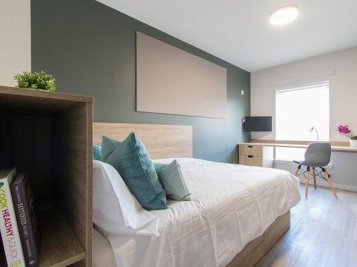 Property photo 10