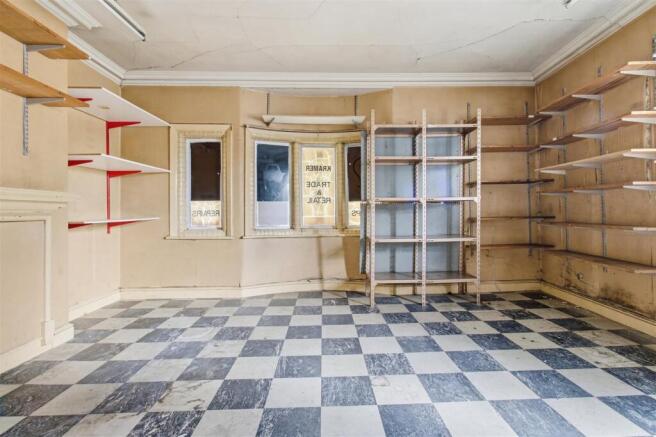 Inside 2.jpg