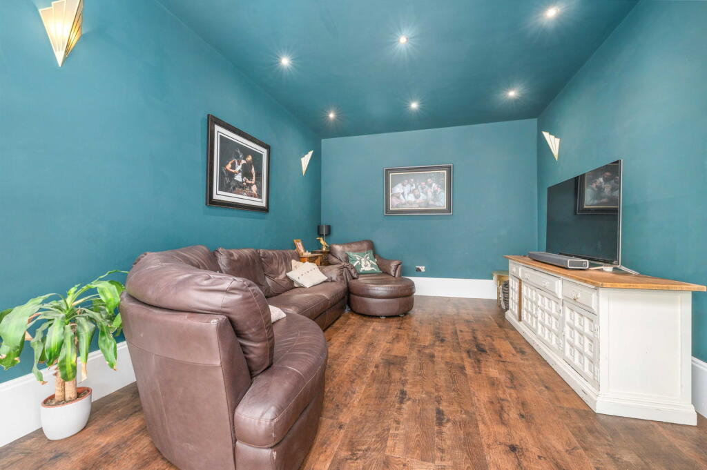 Additional image 8 of Broad Oaks Road, Solihull, B91 1JB