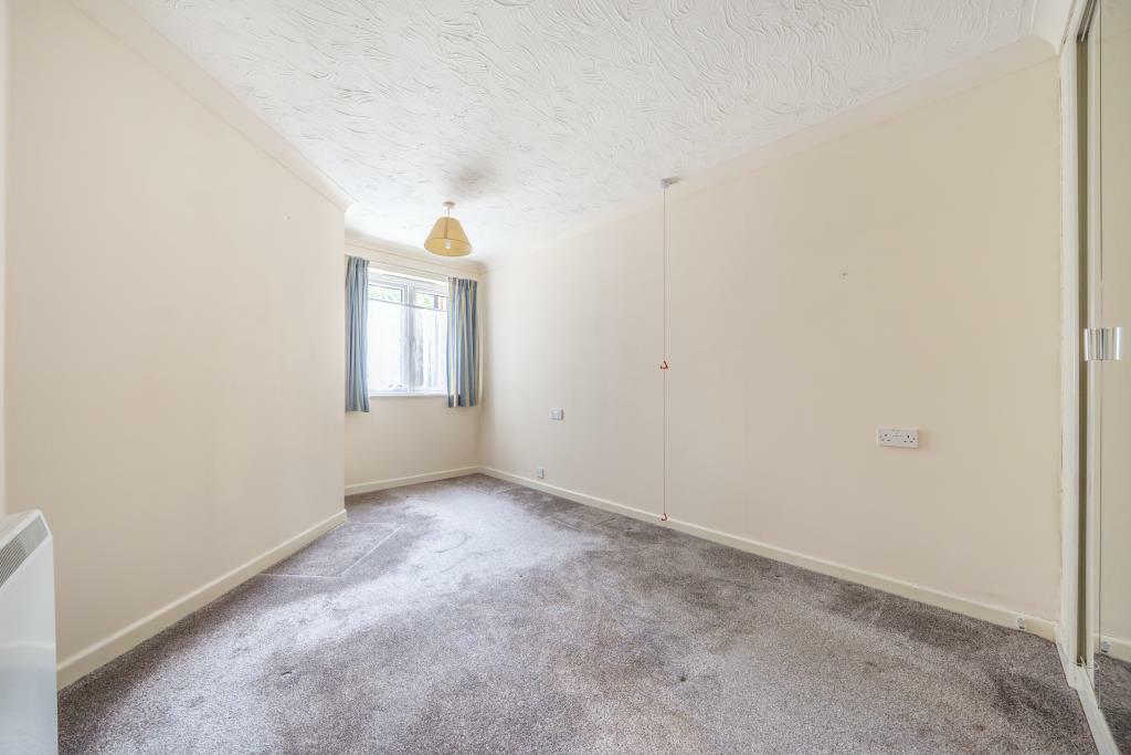 Banbury, Oxfordshire, OX16 photo 3