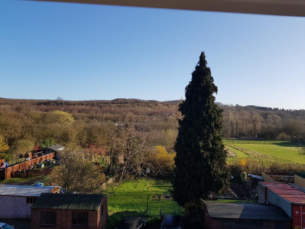 House in Doncaster, South Yorkshire - View 3
