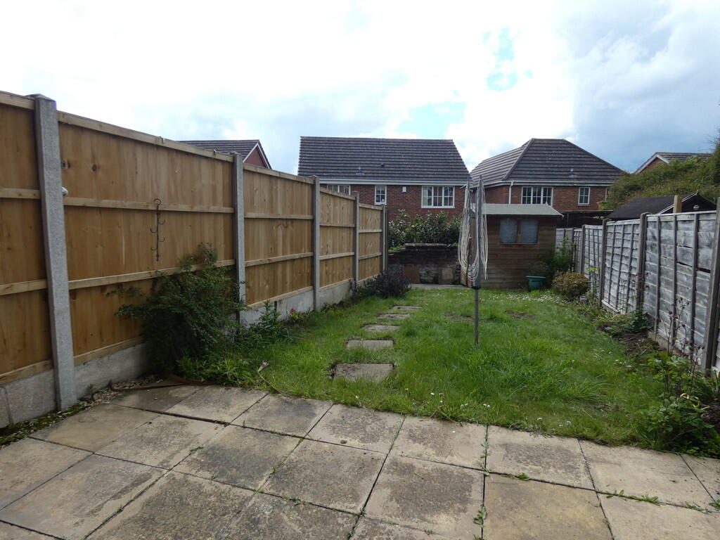 Property photo 10