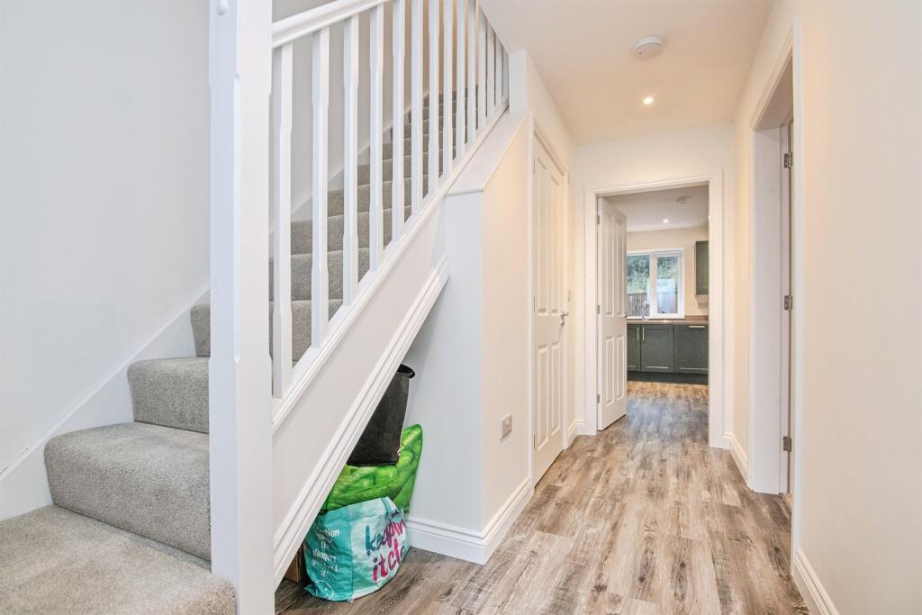 Brick Kiln Way, Dudley - View 6