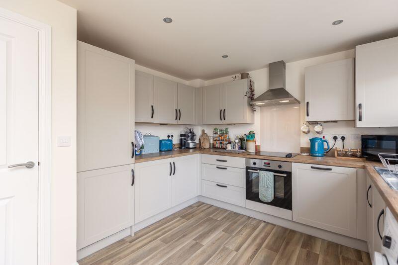 36, Derwent Road, Pickering photo 4
