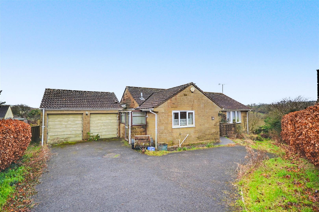 Main image of property: Beech Tree Close, Cattistock, Dorchester