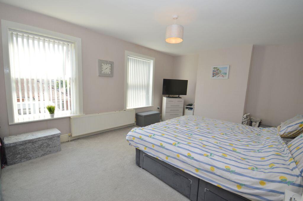 House in Widnes, Halton - View 5