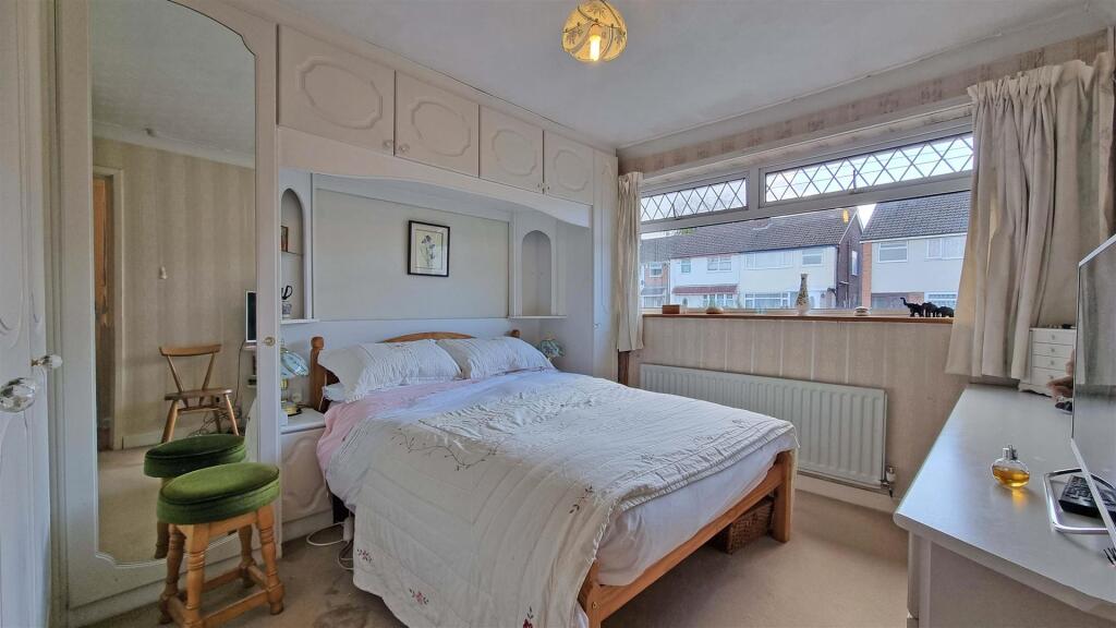 House in Birmingham, West Midlands - View 5