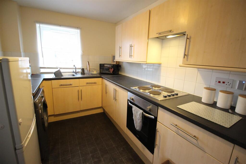Property photo 6