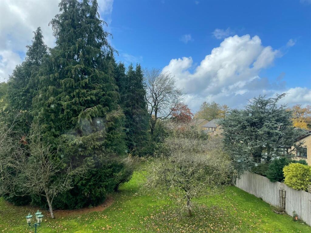 Additional image 20 of Whiteacre Lane, Barrow