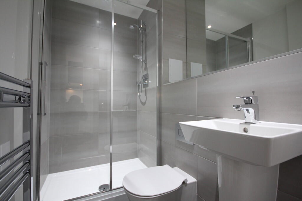 Additional image 7 of Nexus Point, Edwards Road, Erdington, B24