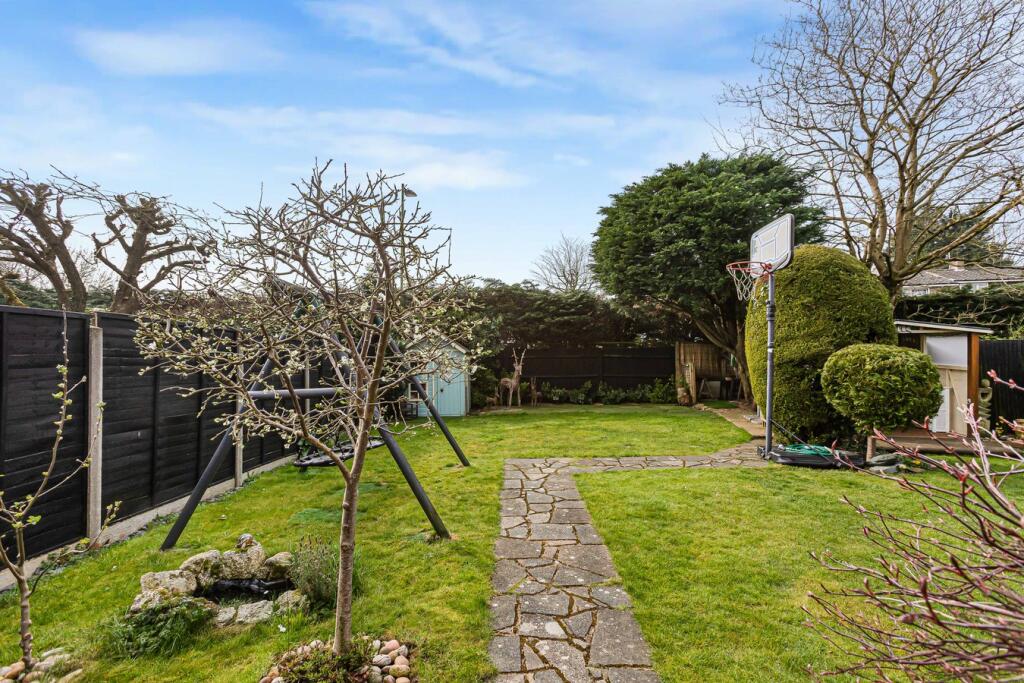 Additional image 24 of Old French Horn Lane, Hatfield, AL10