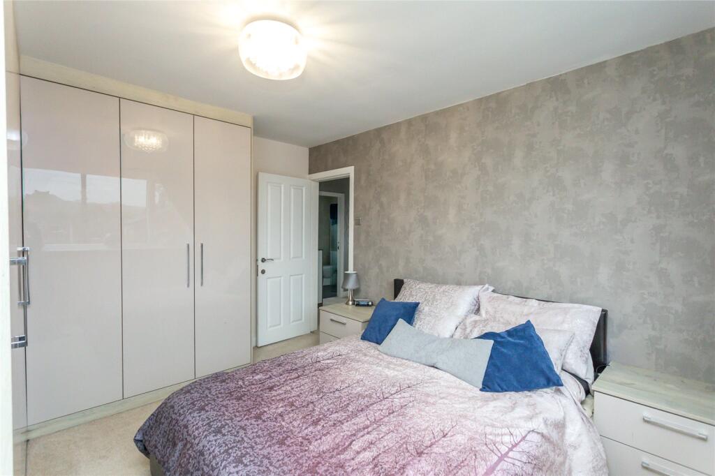 Additional image 13 of Woodlands Avenue, Blackburn, Lancashire