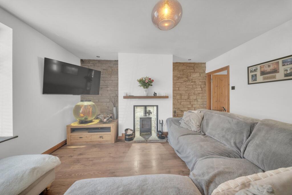 Main image of property: Burnley Road, Cliviger, Burnley, BB10