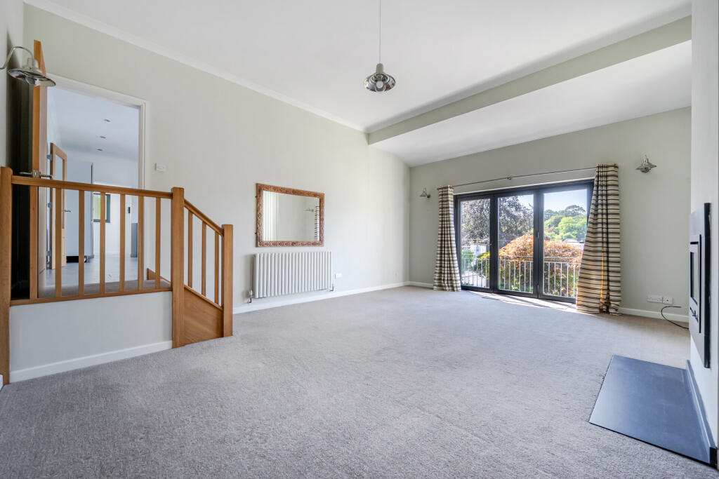 House in Torquay - View 4