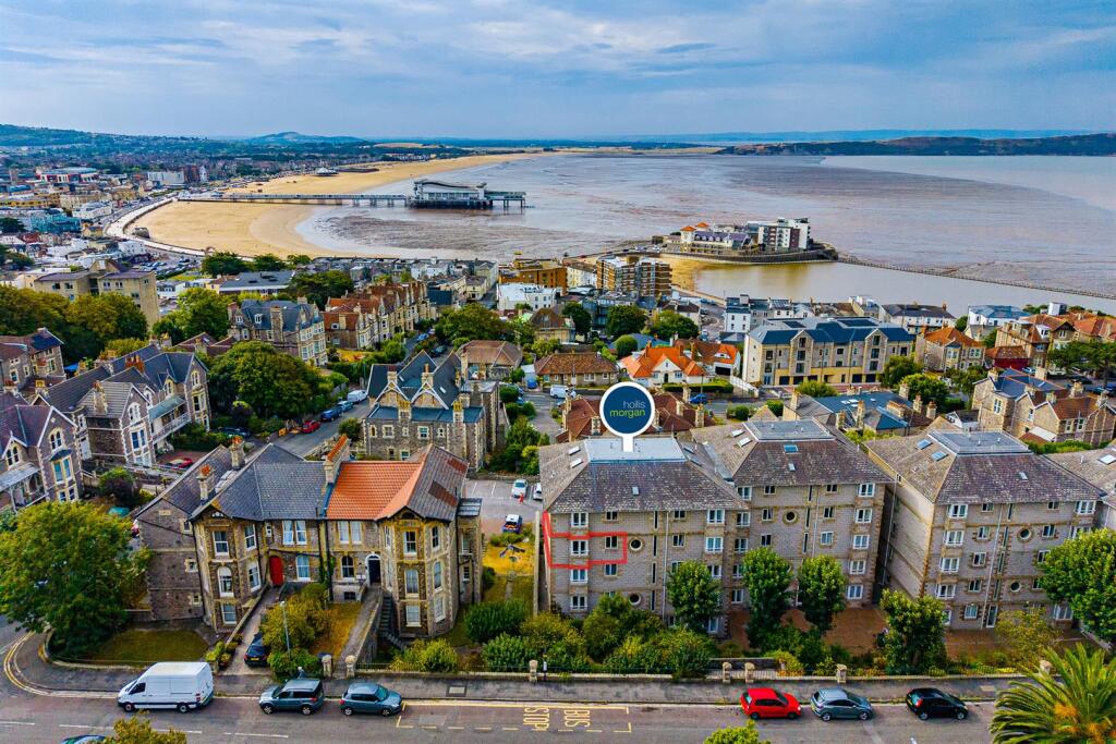 Main image of property: SEA VIEWS | REDUCED FOR AUCTION